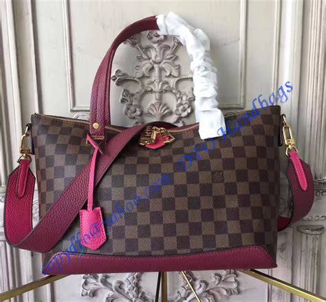 is buying louis vuitton cheaper in france|louis vuitton in paris cost.